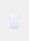 HE, product: ALUMINUM CARDHOLDER (Thumbnail alt.)