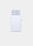 HE, product: ALUMINUM CARDHOLDER (Thumbnail)
