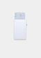 HE, product: ALUMINUM CARDHOLDER (Thumbnail)