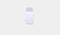 HE, product: ALUMINUM CARDHOLDER (Fig. 1)