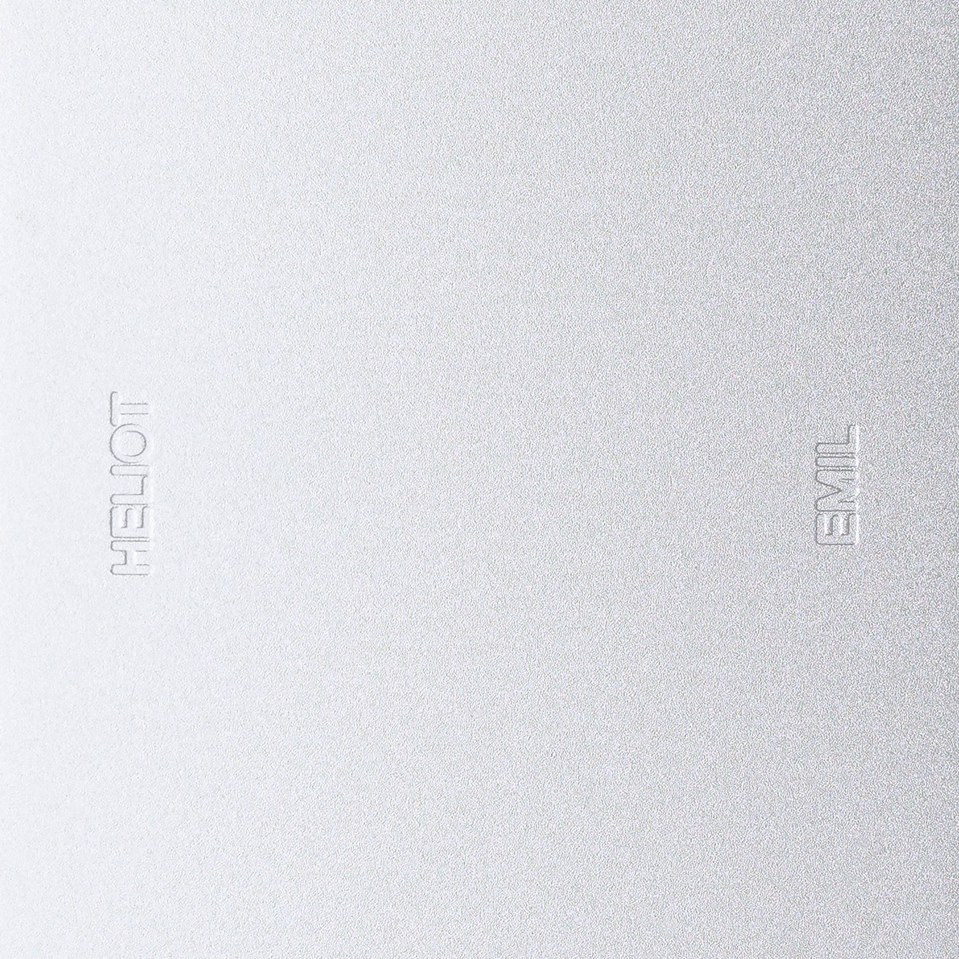 HE, product: CARDHOLDER IN ALUMINUM (Fig. 5)