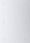 HE, product: ALUMINUM CARDHOLDER (Fig. 5)