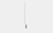 HE, product: LIGHTER HOLDER WITH CHAIN (Fig. 1)