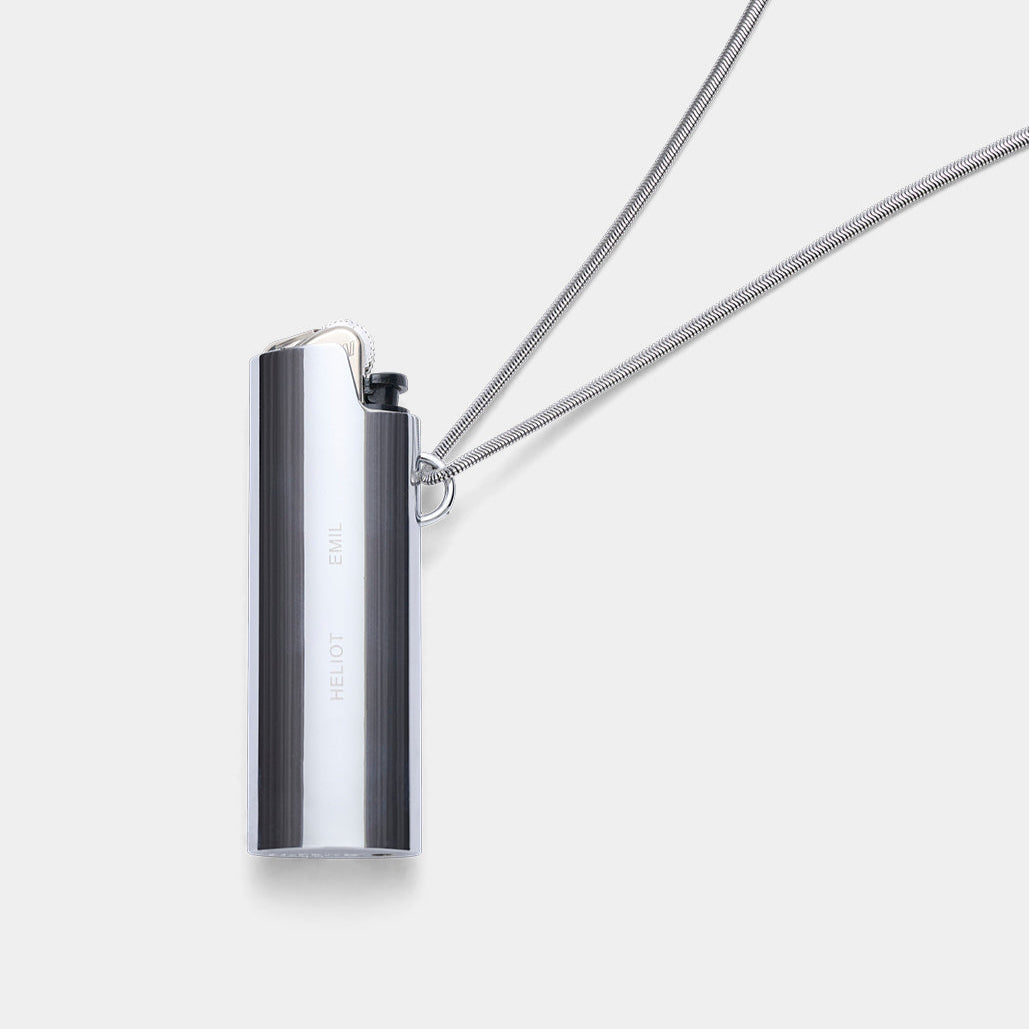 HE, product: LIGHTER HOLDER WITH CHAIN (Fig. 3)