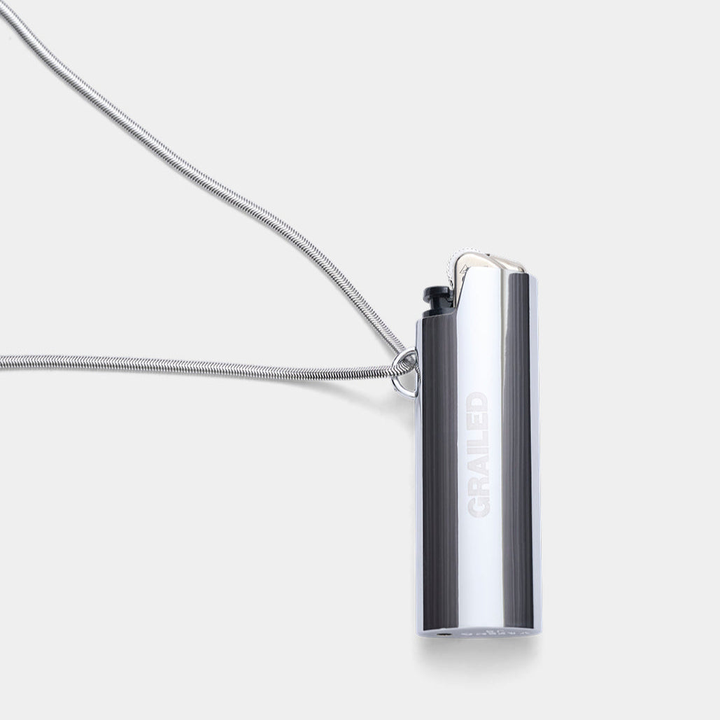 HE, product: LIGHTER HOLDER WITH CHAIN (Fig. 4)