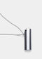 HE, product: LIGHTER HOLDER WITH CHAIN (Thumbnail alt.)