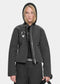 HE, product: TITAN WORKER JACKET (Thumbnail alt.)