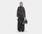 HE, product: TITAN WORKER JACKET (Fig. 2)