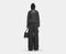 HE, product: TITAN WORKER JACKET (Fig. 4)