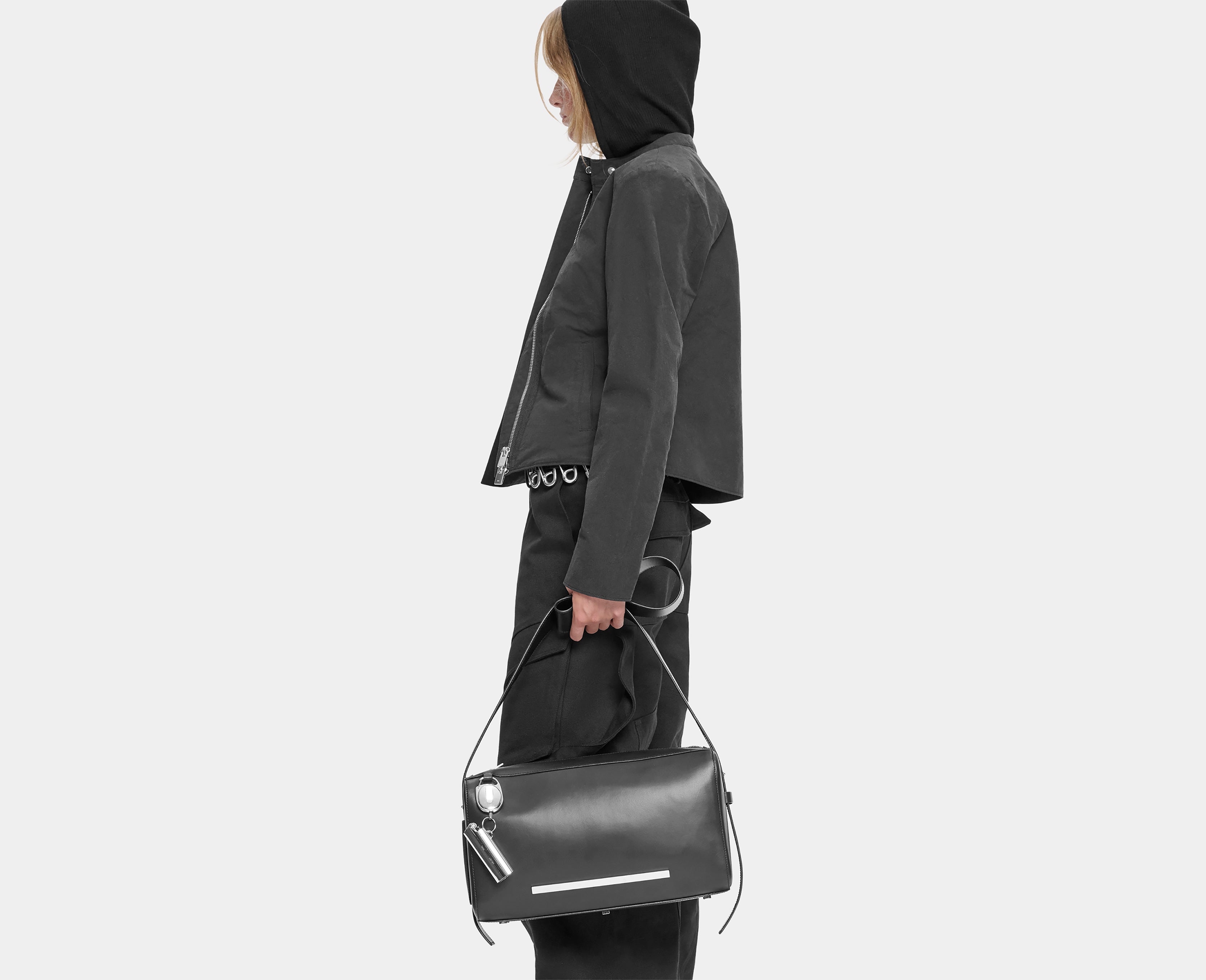 HE, product: TITAN WORKER JACKET (Fig. 5)