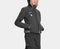 HE, product: TITAN WORKER JACKET (Fig. 7)