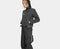 HE, product: TITAN WORKER JACKET (Fig. 8)