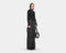 HE, product: PHOTOLYSIS KNIT HOODIE (Fig. 6)