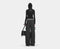 HE, product: PHOTOLYSIS KNIT HOODIE (Fig. 7)
