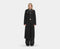 HE, product: TITAN WOOL COAT (Fig. 5)