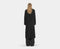 HE, product: TITAN WOOL COAT (Fig. 7)