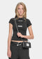 HE, product: ASTRAPE FITTED TANK TOP (Thumbnail alt.)