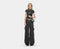 HE, product: ASTRAPE FITTED TANK TOP (Fig. 2)