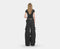HE, product: ASTRAPE FITTED TANK TOP (Fig. 4)