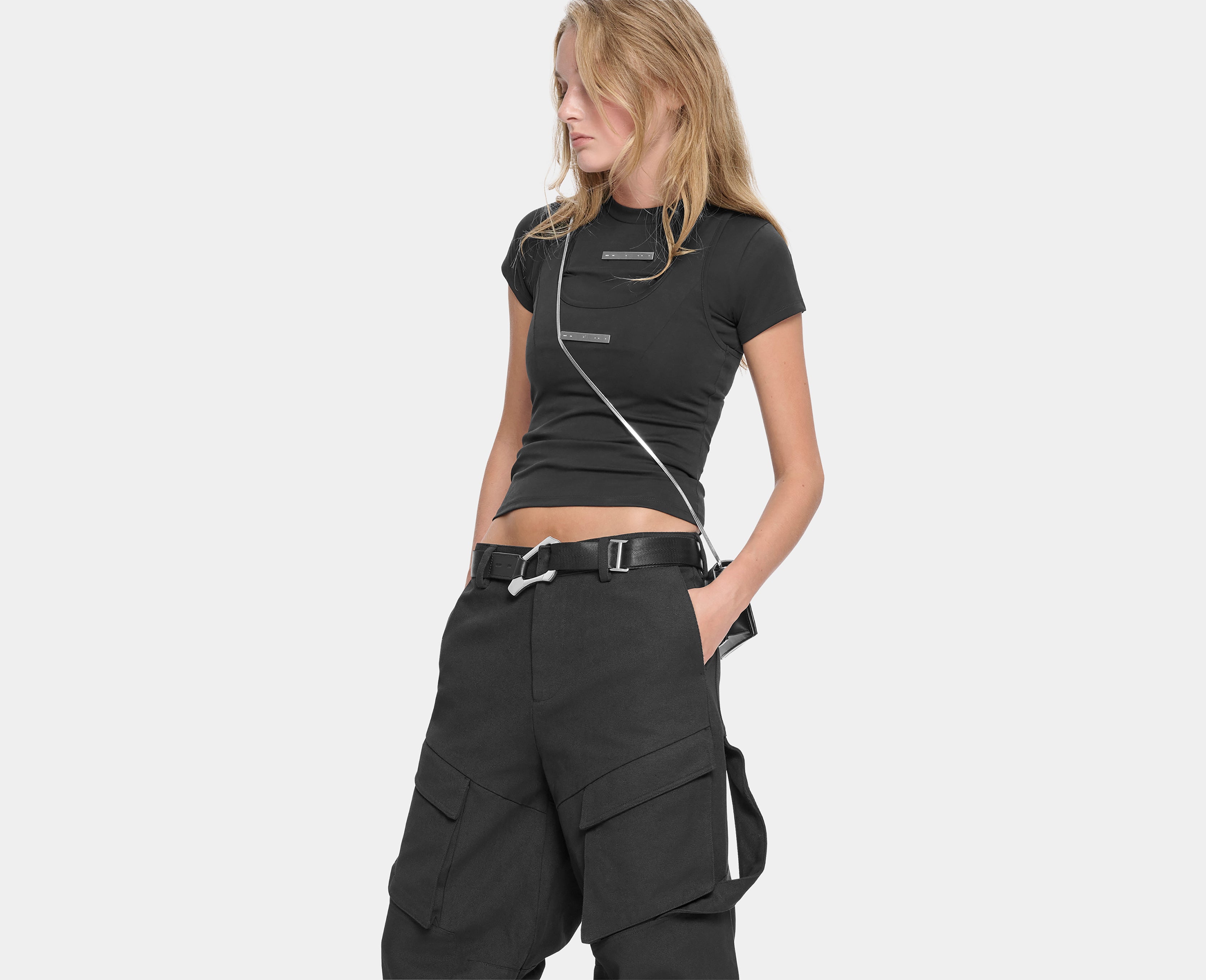 HE, product: ASTRAPE FITTED TANK TOP (Fig. 5)