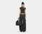 HE, product: ASTRAPE FITTED T-SHIRT (Fig. 2)
