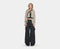 HE, product: REFRACTA CARDIGAN (Fig. 2)