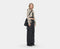 HE, product: REFRACTA CARDIGAN (Fig. 3)