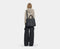 HE, product: REFRACTA CARDIGAN (Fig. 4)