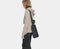 HE, product: REFRACTA CARDIGAN (Fig. 8)