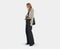 HE, product: REFRACTA CARDIGAN (Fig. 5)