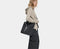 HE, product: REFRACTA CARDIGAN (Fig. 9)