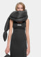 HE, product: ASTRAPE JERSEY DRESS (Thumbnail alt.)