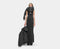 HE, product: ASTRAPE JERSEY DRESS (Fig. 2)