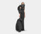 HE, product: ASTRAPE JERSEY DRESS (Fig. 3)