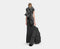 HE, product: ASTRAPE JERSEY DRESS (Fig. 4)