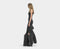 HE, product: ASTRAPE JERSEY DRESS (Fig. 7)