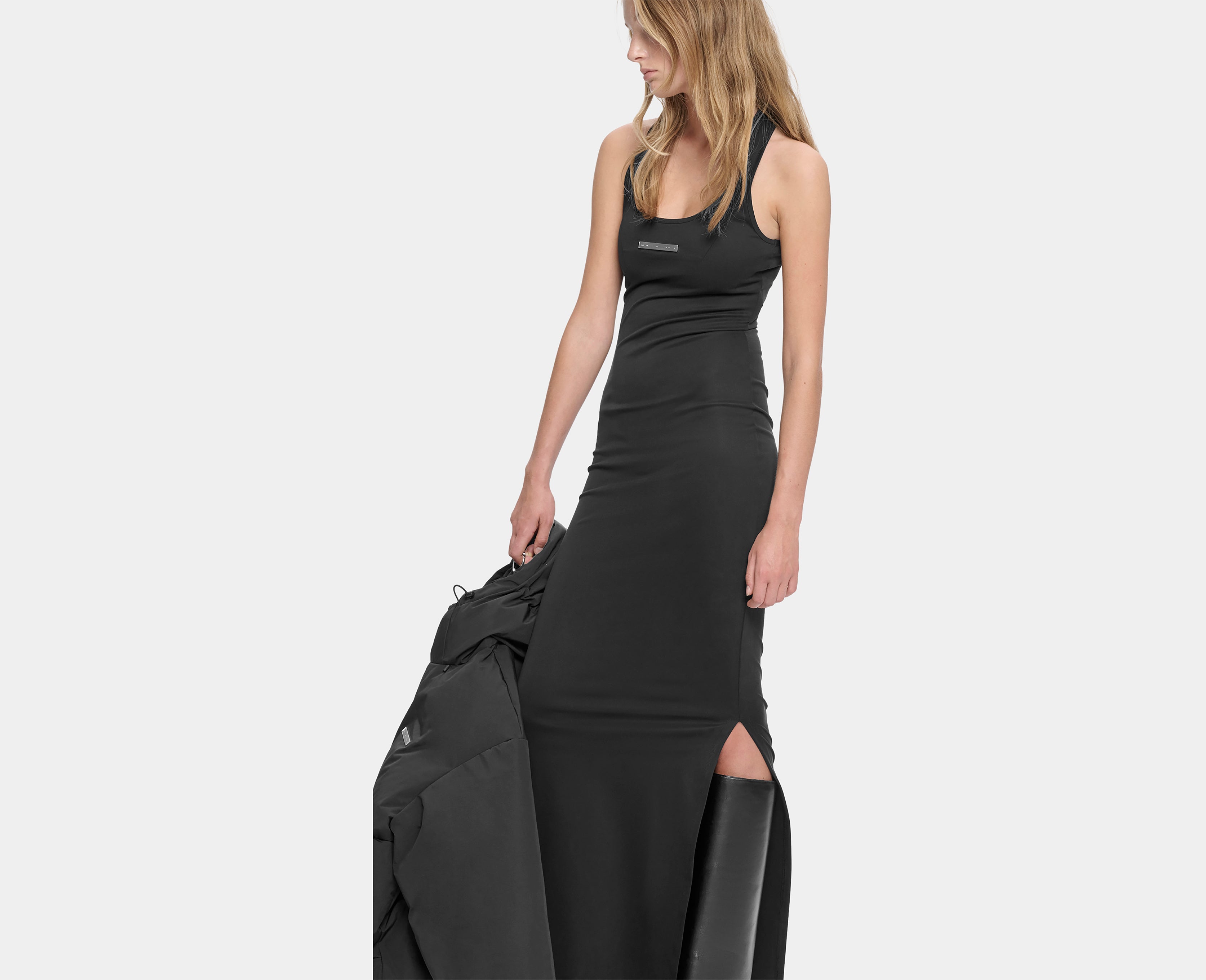 HE, product: ASTRAPE JERSEY DRESS (Fig. 8)