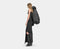 HE, product: ASTRAPE JERSEY DRESS (Fig. 6)