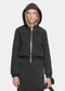 HE, product: SAROS HOODIE (Thumbnail alt.)
