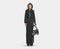 HE, product: SAROS HOODIE (Fig. 2)
