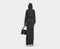 HE, product: SAROS HOODIE (Fig. 4)