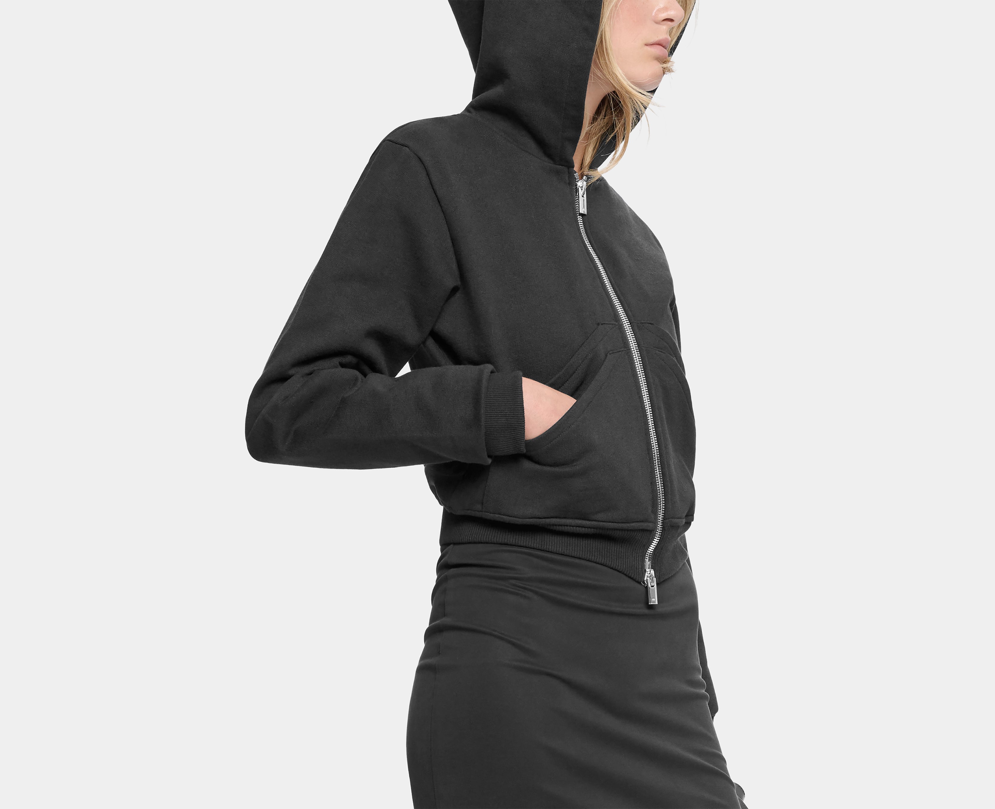 HE, product: SAROS HOODIE (Fig. 6)