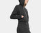 HE, product: SAROS HOODIE (Fig. 6)