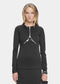 HE, product: TECTON ZIP TOP (Thumbnail alt.)