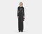 HE, product: TECTON ZIP TOP (Fig. 2)