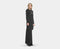 HE, product: TECTON ZIP TOP (Fig. 3)