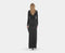 HE, product: TECTON ZIP TOP (Fig. 4)