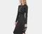 HE, product: TECTON ZIP TOP (Fig. 5)