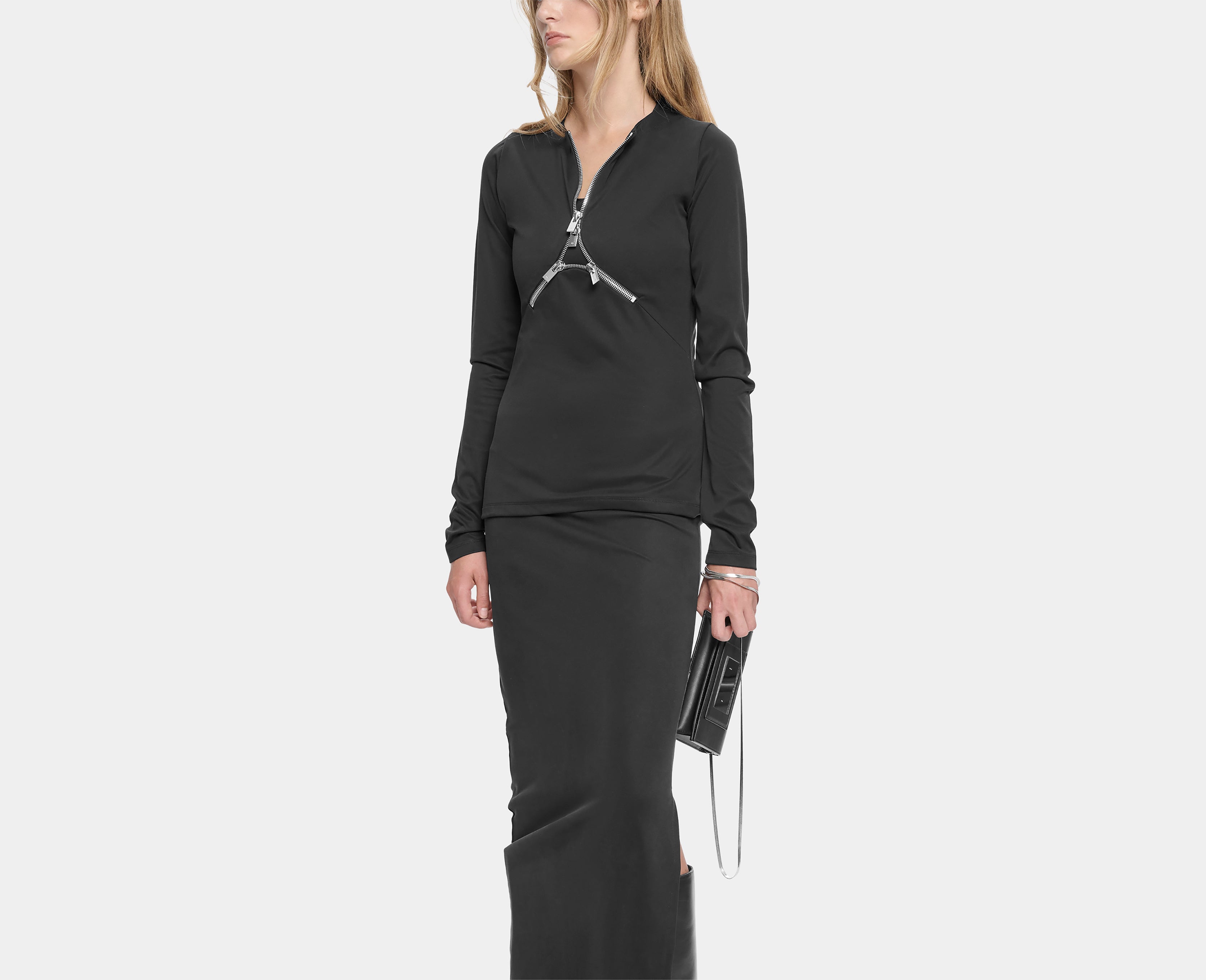 HE, product: TECTON ZIP TOP (Fig. 6)