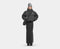 HE, product: VELUM DOWN JACKET (Fig. 5)